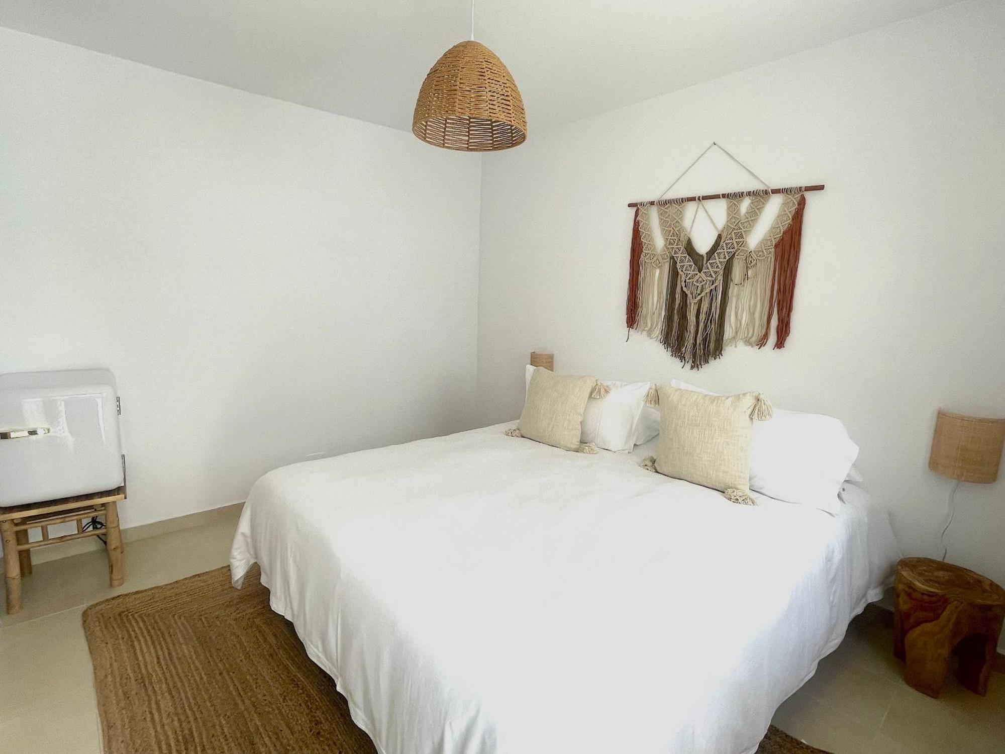 Unio Ibiza - Adults Only Hotel Cala Vadella  Room photo