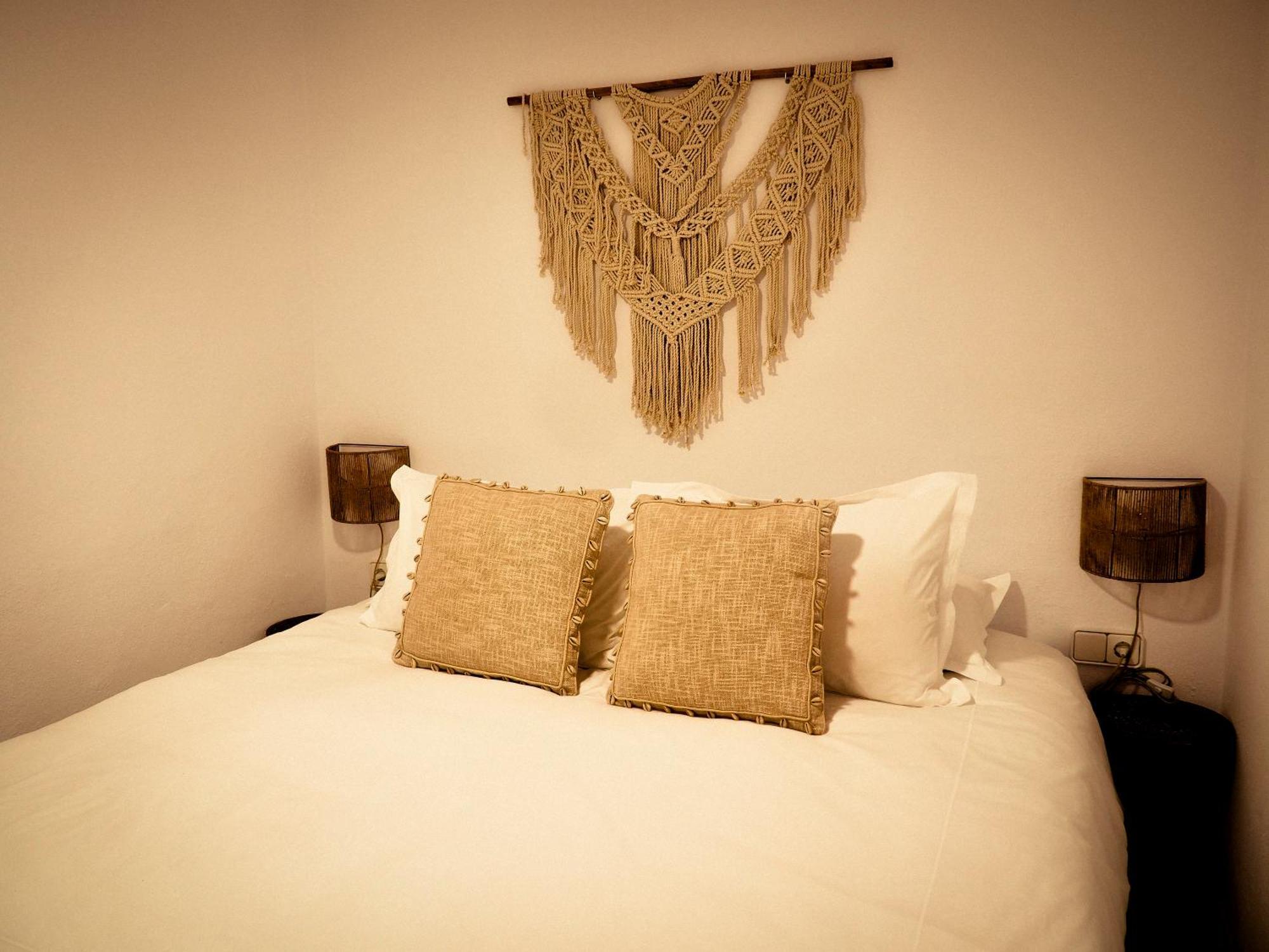 Unio Ibiza - Adults Only Hotel Cala Vadella  Room photo