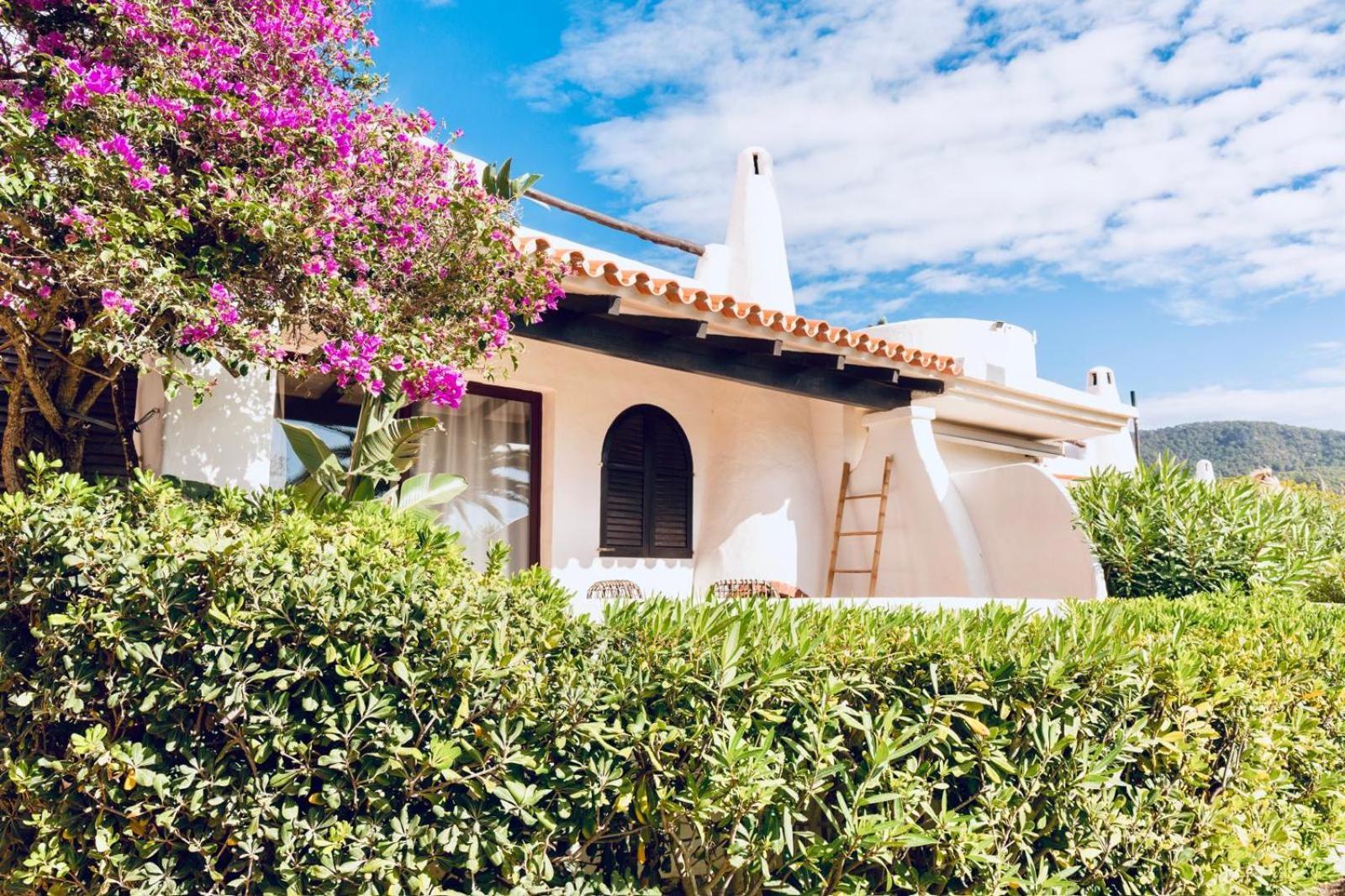 Unio Ibiza - Adults Only Hotel Cala Vadella  Room photo